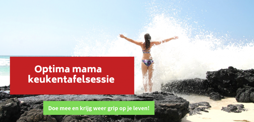optima-mama-special-2 optima-mama-special-2
