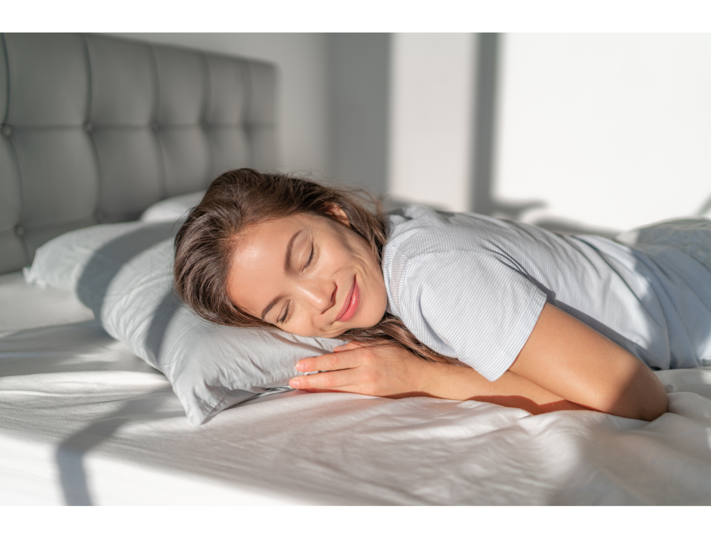 copy-of-wandel-je-fit-13