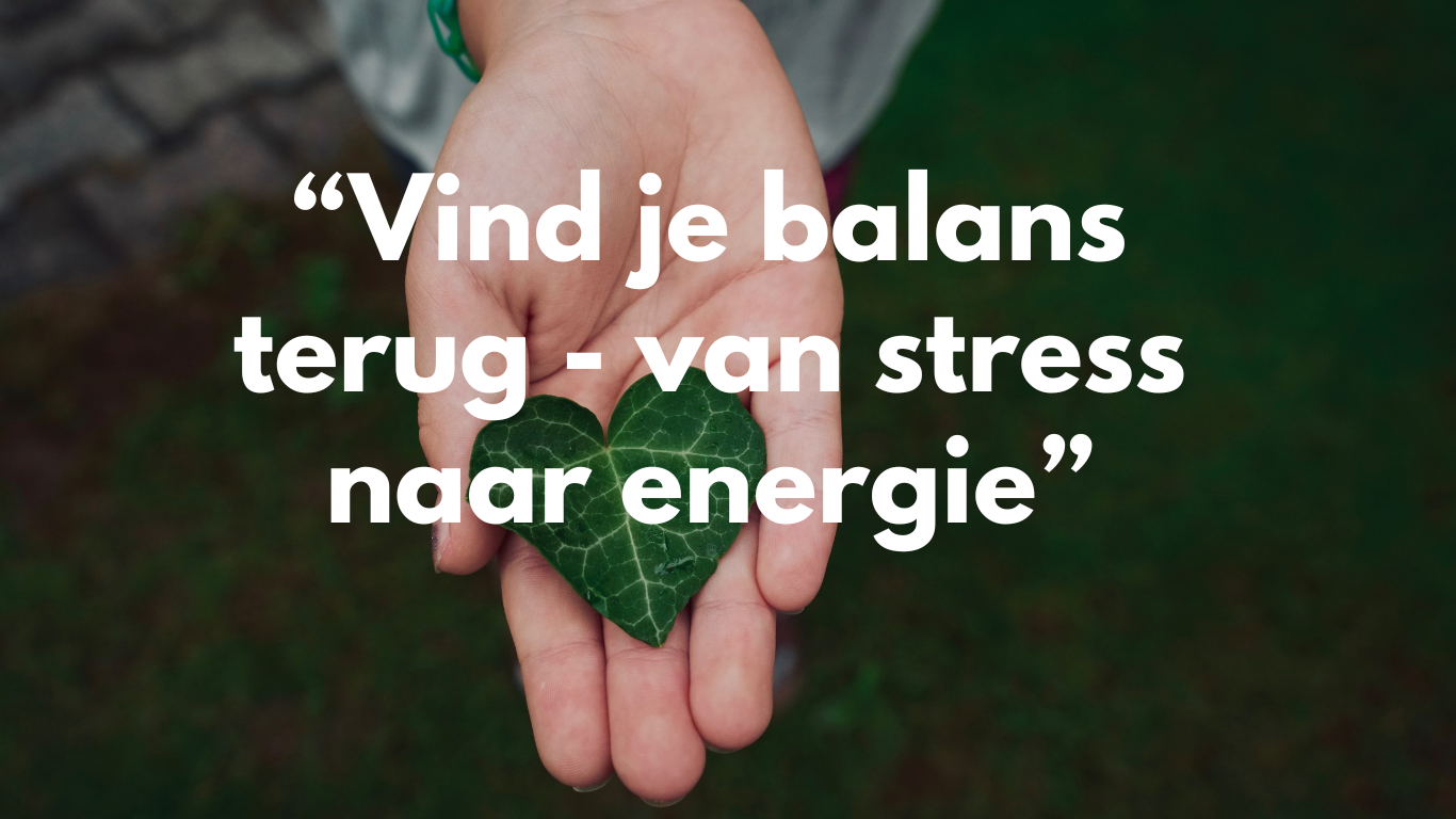 copy-of-teal-and-blue-green-colorful-blocks-fitness-service-website-9