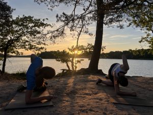 1fa7669b-e85b-4414-83a4-ef276b227d24_1_105_c