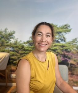 57cce72d-cf7f-4f28-9577-a756983a9fd7_1_105_c