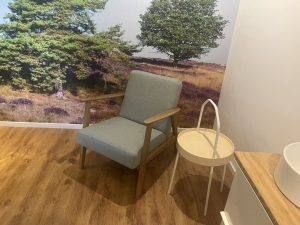 eb084379-23d6-4602-9cf7-d51f2b8b697c_1_105_c