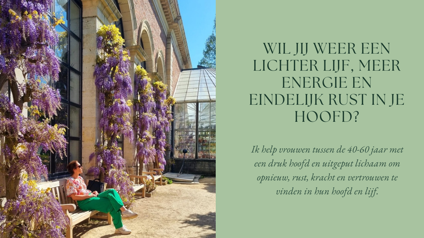 wil-jij-weer-een-lichter-lijf-meer-energie-en-hoofd-niet-zo-vol-zit-1