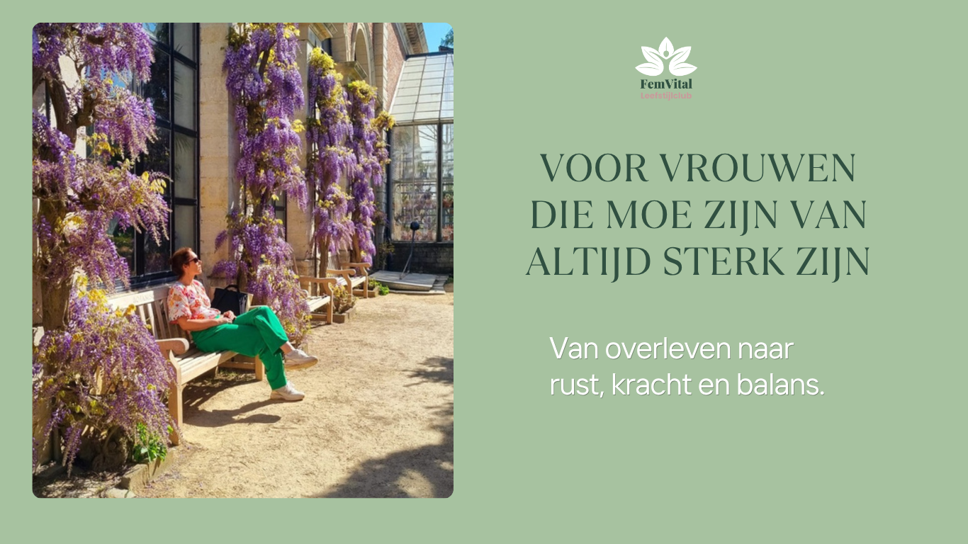 voor-vrouwen-die-moe-zijn-van-altijd-sterk-zijn-6