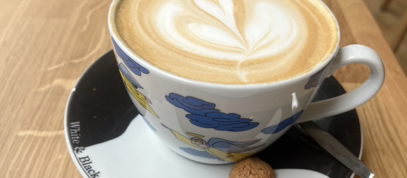 60060dde-0293-4699-bb14-e820806ab693_1_105_c