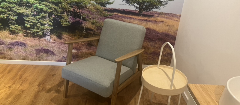 eb084379-23d6-4602-9cf7-d51f2b8b697c_1_105_c