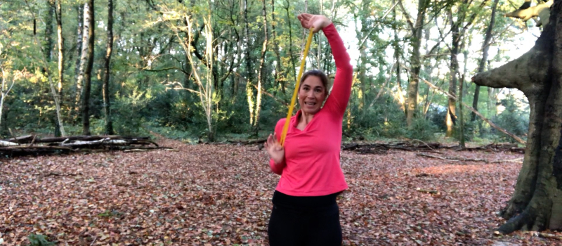 foto-miniband-schouder-1