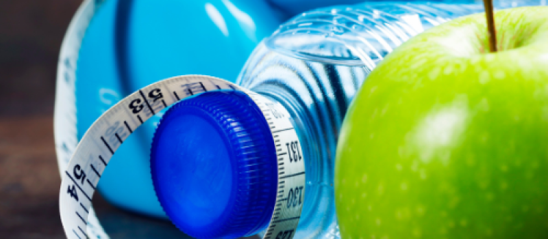 grey-photo-studio-camera-penline-logo-